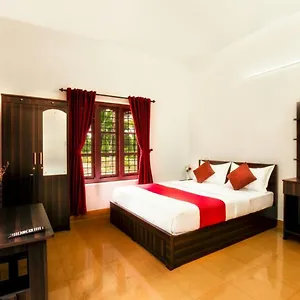 https://three-roots-stay.kerala-hotels.net