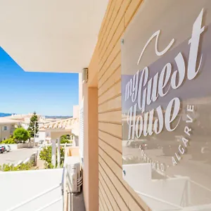 https://my-guest-house.hotelaalgarve.com