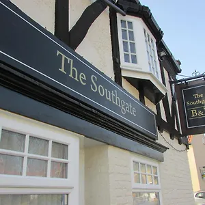 https://the-southgate-bed-and-breakfast.yorkshirehotels.net