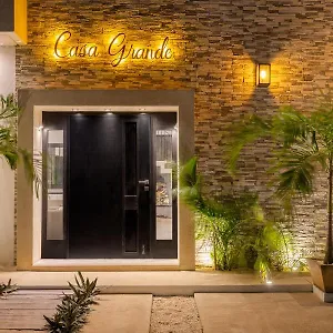 https://casa-grande-hotel-tulum.quintano-roohotels.com