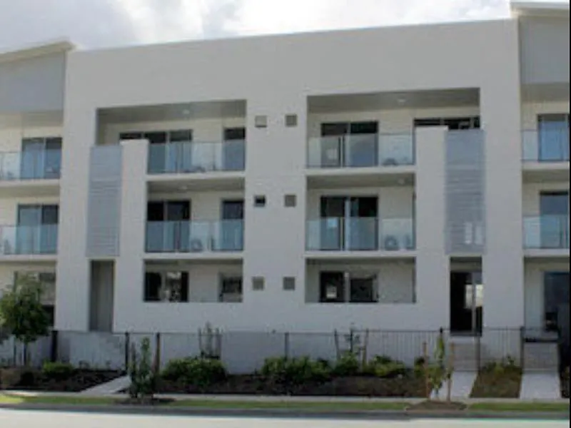 Direct Collective - Breeze On Brightwater Aparthotel Mooloolaba