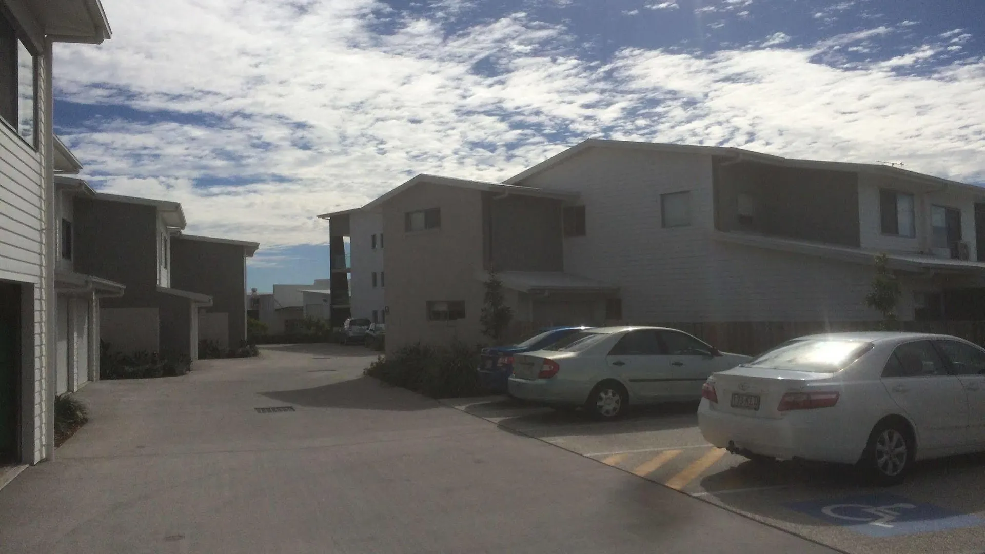 Direct Collective - Breeze On Brightwater Aparthotel Mooloolaba
