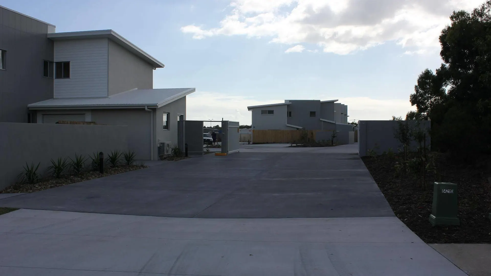Direct Collective - Breeze On Brightwater Aparthotel Mooloolaba